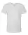 45701_f_fl.webp