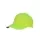 457051.webp