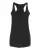 45708_f_fl.webp