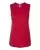 45709_f_fl.webp