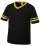 4571.webp