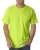 457110.webp