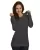 457130.webp