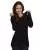 457136.webp