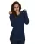 457142.webp