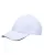 457148.webp