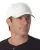 457149.webp