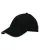 457150.webp
