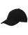 457151.webp