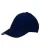 457152.webp