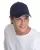 457153.webp