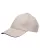 457154.webp