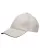 457155.webp