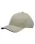 457156.webp