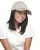 457157.webp