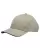 457158.webp