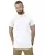 457166.webp