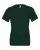 45716_f_fl.webp