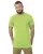 457170.webp