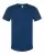 45717_f_fl.webp