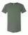 45718_f_fl.webp