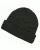 457190.webp