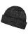 457191.webp