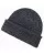 457193.webp