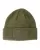457194.webp