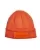 457195.webp