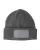 457196.webp