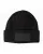 457197.webp