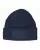457198.webp