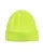 457199.webp