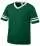 4572.webp