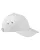 457204.webp