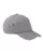 457206.webp
