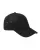 457207.webp