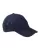 457208.webp