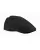 457209.webp