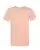 45720_f_fl.webp