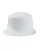 457211.webp