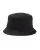 457212.webp
