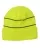 457213.webp