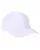 457215.webp