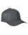 457216.webp