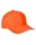 457217.webp