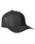 457218.webp
