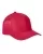 457219.webp