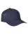 457220.webp